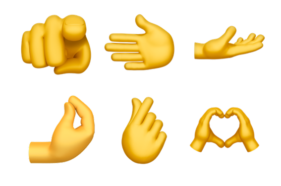 Emoji