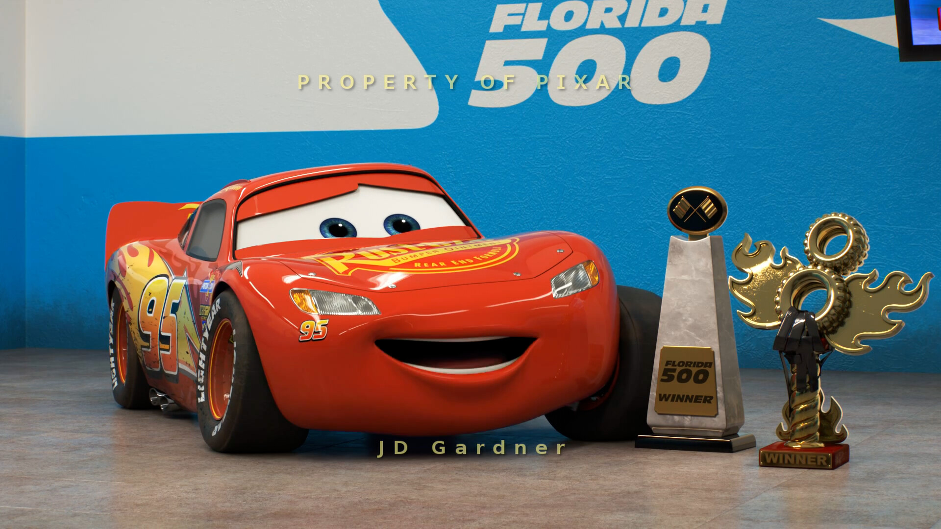 Cars 3 02