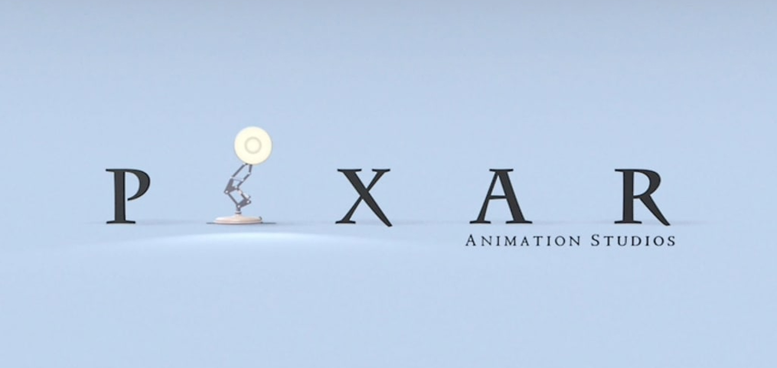 Pixar Animation Studios