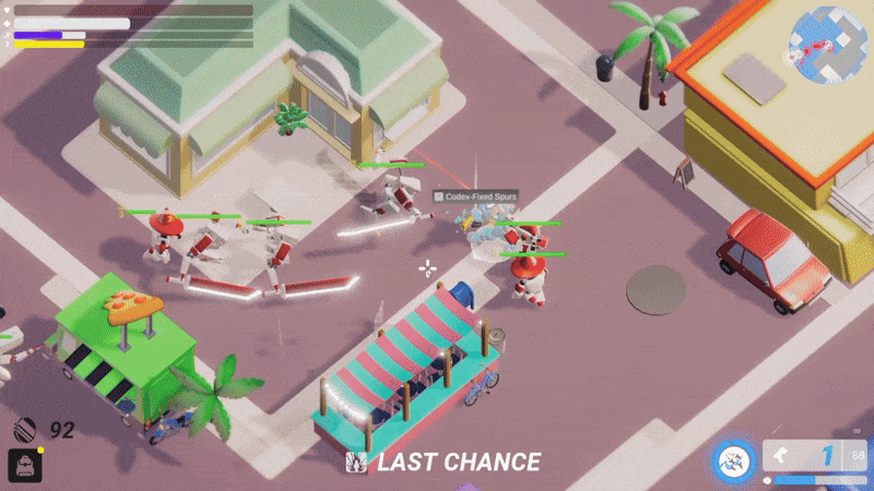 WoofWatch Last Chance GIF